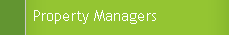 Property Managers