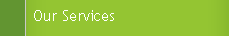Our Services