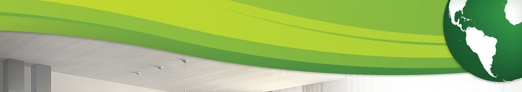 Green Earth Pest Control