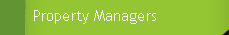Property Managers