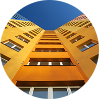 our-services-widget